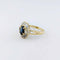 https://18carats.fr/wp-content/uploads/2025/10/33096-33614-Bague-en-or-jaune-18-carats-saphir-et-diamants-scaled.jpg