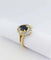 https://18carats.fr/wp-content/uploads/2025/10/33096-33621-Bague-en-or-jaune-18-carats-saphir-et-diamants-scaled-e1761907917781.jpg