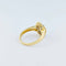 https://18carats.fr/wp-content/uploads/2025/10/33096-33616-Bague-en-or-jaune-18-carats-saphir-et-diamants-scaled.jpg