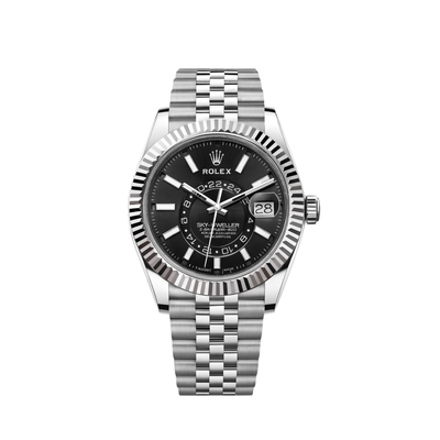 https://francinejoaillerie.com/wp-content/uploads/2025/06/Rolex_Sky_Dweller_Noire_Comme_Neuve_2023_Vignette_400x400.png
