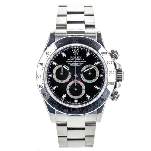 https://francinejoaillerie.com/wp-content/uploads/2021/06/Rolex-Daytona-Acier-Chromalight-Comme-Neuve-2013.jpg
