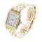 Montre Cartier Panthère - Montre en or jaune moyen modèle quartz 58 Facettes 2.17650