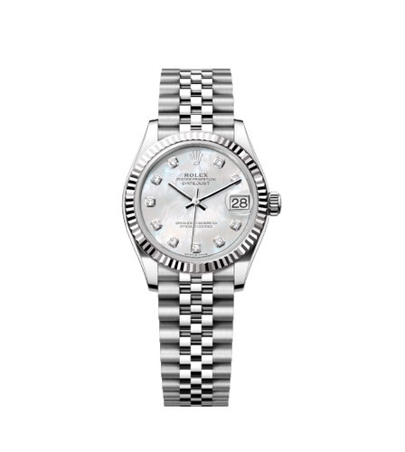 ec1ef4dc-41d0-43d5-c5d5-b2f815b39500