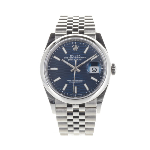 https://francinejoaillerie.com/wp-content/uploads/2023/12/Rolex-Datejust-36-Bleue-Neuve-2023.jpeg