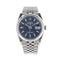 https://francinejoaillerie.com/wp-content/uploads/2023/12/Rolex-Datejust-36-Bleue-Neuve-2023.jpeg