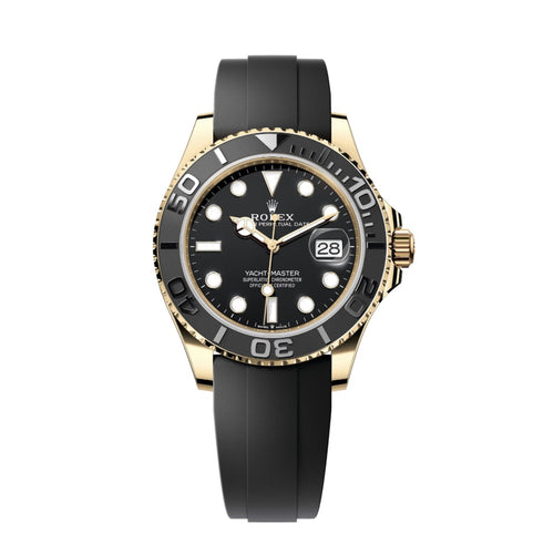 https://francinejoaillerie.com/wp-content/uploads/2025/04/rolex_yacht_master_42_or_jaune.jpg