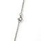 Collier Collier - Saphirs jaunes en or 18 carats 58 Facettes 205