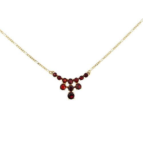 https://ledial.it/app/uploads/2025/11/35564-collana-oro-granati_04.jpg