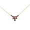 https://ledial.it/app/uploads/2025/11/35564-collana-oro-granati_04.jpg