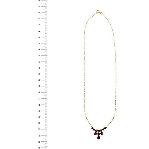 https://ledial.it/app/uploads/2025/11/35564-collana-oro-granati_40.jpg
