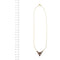 https://ledial.it/app/uploads/2025/11/35564-collana-oro-granati_40.jpg