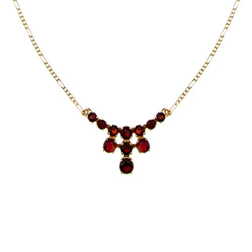https://ledial.it/app/uploads/2025/11/35564-collana-oro-granati_50.jpg