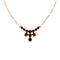 https://ledial.it/app/uploads/2025/11/35564-collana-oro-granati_50.jpg