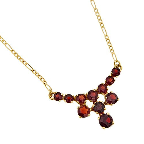 https://ledial.it/app/uploads/2025/11/35564-collana-oro-granati_05.jpg