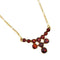 https://ledial.it/app/uploads/2025/11/35564-collana-oro-granati_05.jpg