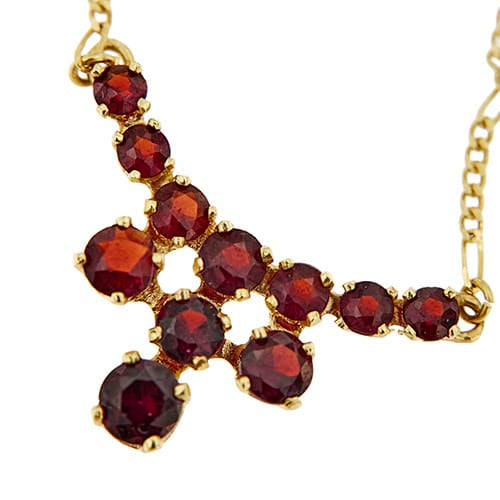 https://ledial.it/app/uploads/2025/11/35564-collana-oro-granati_09.jpg