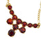 https://ledial.it/app/uploads/2025/11/35564-collana-oro-granati_09.jpg