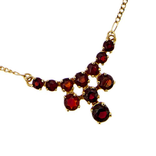 https://ledial.it/app/uploads/2025/11/35564-collana-oro-granati_51.jpg