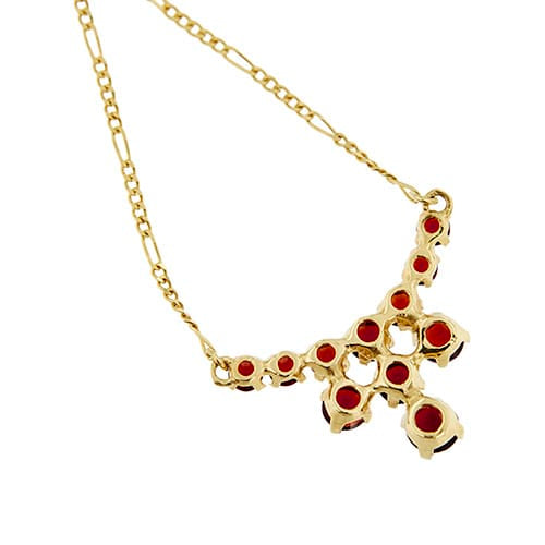 https://ledial.it/app/uploads/2025/11/35564-collana-oro-granati_06.jpg