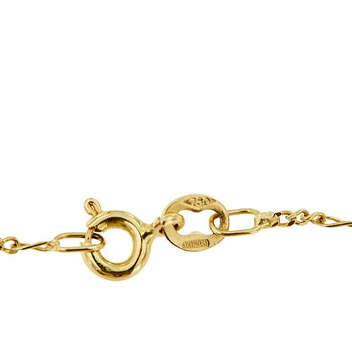 https://ledial.it/app/uploads/2025/11/35564-collana-oro-granati_08.jpg