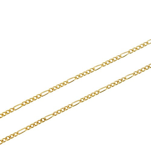 https://ledial.it/app/uploads/2025/11/35564-collana-oro-granati_07.jpg