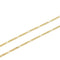 https://ledial.it/app/uploads/2025/11/35564-collana-oro-granati_07.jpg