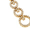 Collier Gioielli di Valenza - Collier en or blanc et or rose avec diamants 58 Facettes 28599