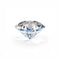 Diamant - Diamant taille brillant 2,53 ct M/P1 HRD 58 Facettes B1490