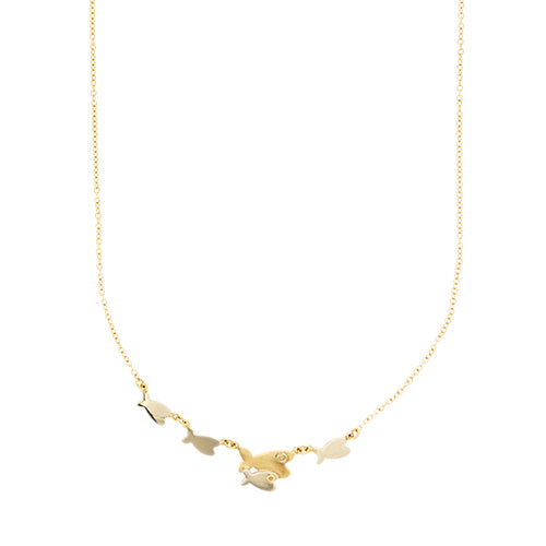 https://ledial.it/app/uploads/2025/04/34862-collana-oro-pesci-50.jpg