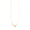 https://ledial.it/app/uploads/2025/04/34862-collana-oro-pesci-3.jpg