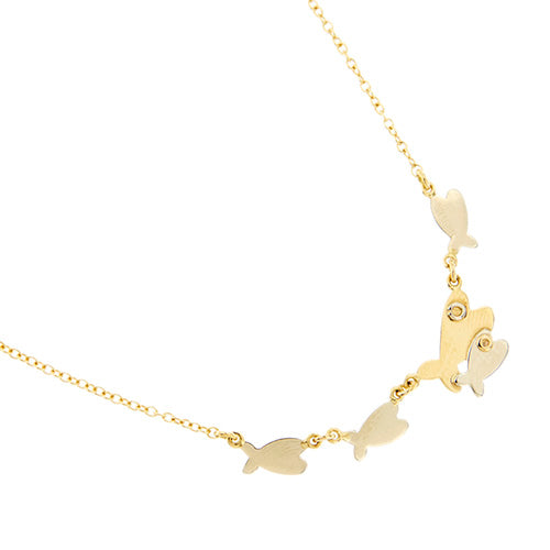 https://ledial.it/app/uploads/2025/04/34862-collana-oro-pesci-51.jpg