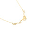 https://ledial.it/app/uploads/2025/04/34862-collana-oro-pesci-51.jpg