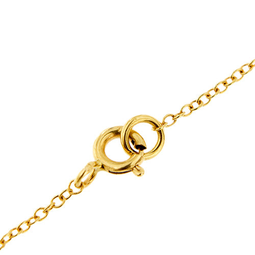 https://ledial.it/app/uploads/2025/04/34862-collana-oro-pesci-5.jpg