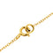 https://ledial.it/app/uploads/2025/04/34862-collana-oro-pesci-5.jpg