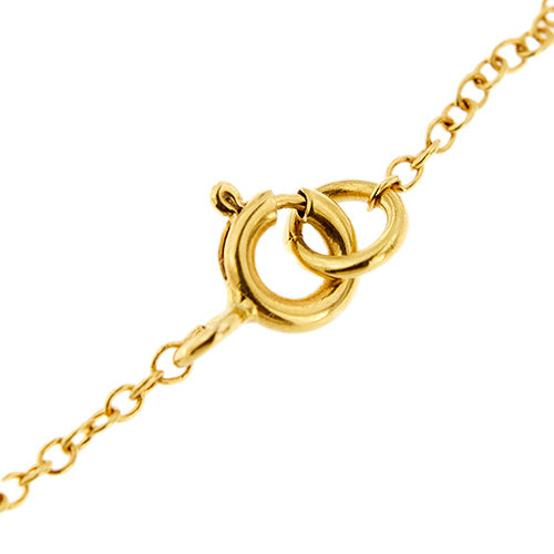 https://ledial.it/app/uploads/2025/04/34862-collana-oro-pesci-6.jpg