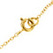 https://ledial.it/app/uploads/2025/04/34862-collana-oro-pesci-6.jpg
