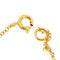 https://ledial.it/app/uploads/2025/04/34862-collana-oro-pesci-8.jpg