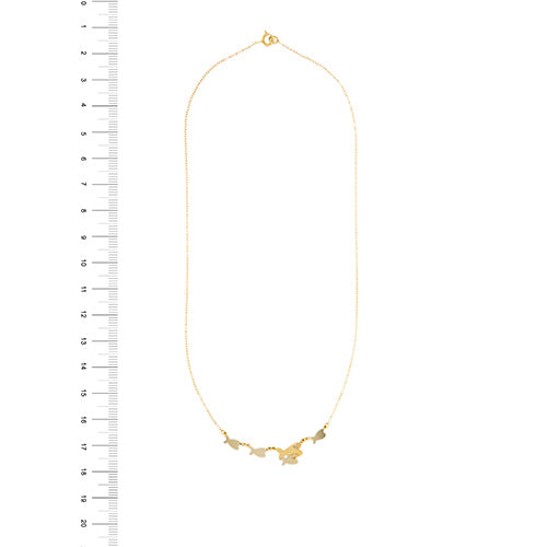https://ledial.it/app/uploads/2025/04/34862-collana-oro-pesci-40.jpg