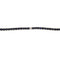 Bracelet Guidetti - Bracelet tennis en or blanc aux saphirs et diamants 58 Facettes G3326