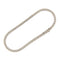 Bracelet Guidetti - Bracelet tennis en or blanc et diamants 2,45 ct 58 Facettes G3296