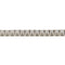 Bracelet Guidetti - Bracelet tennis en or blanc et diamants 2,45 ct 58 Facettes G3296