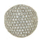 Bague Guidetti - Bague en or blanc avec diamants taille brillant 3,04 ct 58 Facettes G1844