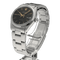 Montre Rolex Oyster Precision - Montre en acier 1960 58 Facettes ROL/OPR/110
