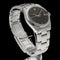 Montre Rolex Oyster Precision - Montre en acier 1960 58 Facettes ROL/OPR/110