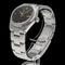 Montre Rolex Oyster Precision - Montre en acier 1960 58 Facettes ROL/OPR/110
