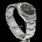 Montre Rolex Oyster Precision - Montre en acier 1960 58 Facettes ROL/OPR/110