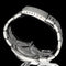 Montre Rolex Oyster Precision - Montre en acier 1960 58 Facettes ROL/OPR/110