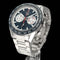 Montre TAG Heuer Carrera - Montre Carrera Calibre 02 automatique en acier 58 Facettes TAG/CAR/008