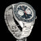 Montre TAG Heuer Carrera - Montre Carrera Calibre 02 automatique en acier 58 Facettes TAG/CAR/008