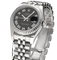 Montre Rolex Lady-Datejust 179174 - Montre en acier 58 Facettes ROL/LDJ/606